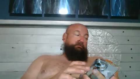 The Big Duurty online show from 15, 6, 2026