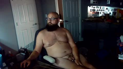 The Big Duurty online show from 20, 6, 2026