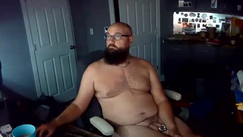 The Big Duurty online show from 24, 6, 2026