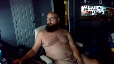The Big Duurty online show from 26, 6, 2026