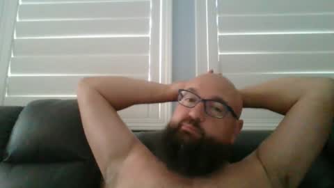 The Big Duurty online show from 2, 7, 2026