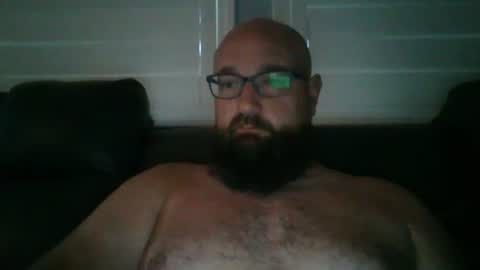 The Big Duurty online show from 3, 7, 2026