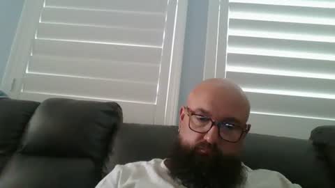 The Big Duurty online show from 4, 7, 2026