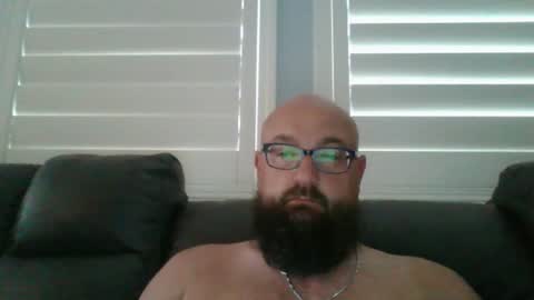 The Big Duurty online show from 5, 7, 2026