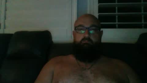 The Big Duurty online show from 6, 7, 2026