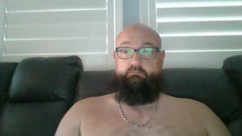 The Big Duurty online show from 7, 7, 2026
