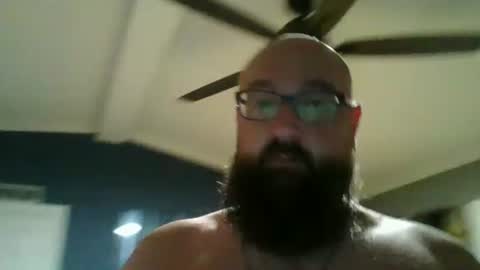 The Big Duurty online show from 11, 7, 2026