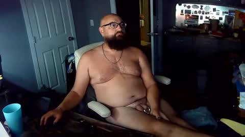 The Big Duurty online show from 15, 7, 2026