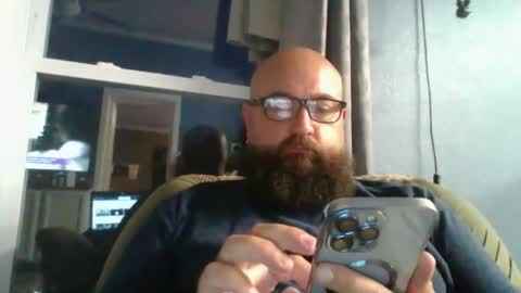 The Big Duurty online show from 16, 7, 2026