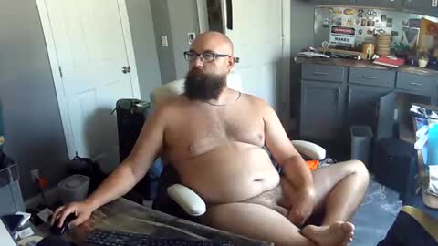 The Big Duurty online show from 16, 7, 2026