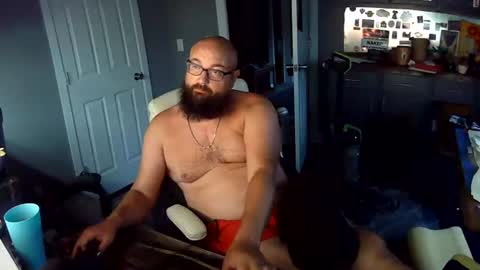 The Big Duurty online show from 19, 7, 2026