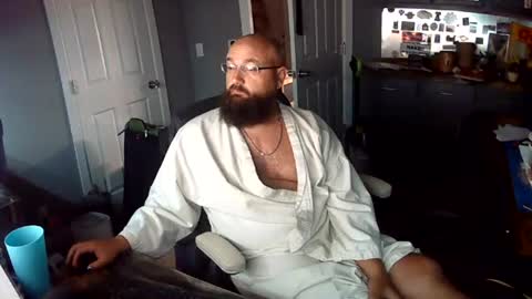 The Big Duurty online show from 28, 7, 2026