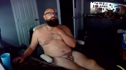 The Big Duurty online show from 31, 7, 2026