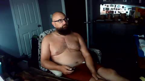 The Big Duurty online show from 7, 8, 2026