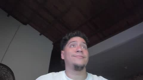 Snapshot of masterjuanc chatting on 14, 6, 2026 Juan Independent Model online show from 14, 6, 2026