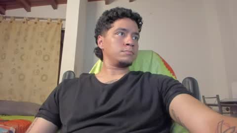 Snapshot of masterjuanc chatting on 21, 6, 2026 Juan Independent Model online show from 21, 6, 2026
