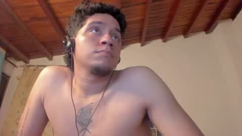 Snapshot of masterjuanc chatting on 30, 6, 2026 Juan Independent Model online show from 30, 6, 2026