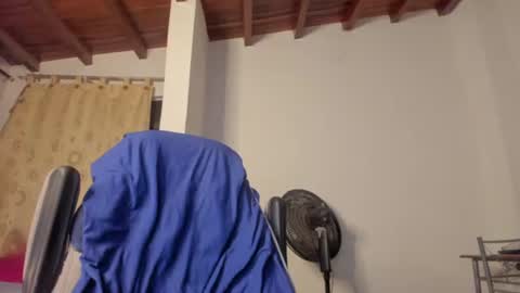 Snapshot of masterjuanc chatting on 30, 6, 2026 Juan Independent Model online show from 30, 6, 2026