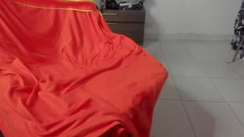 Snapshot of masterjuanc chatting on 22, 7, 2026 Juan Independent Model online show from 22, 7, 2026