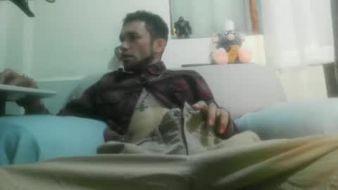 masterkiing online show from 28, 4, 2026