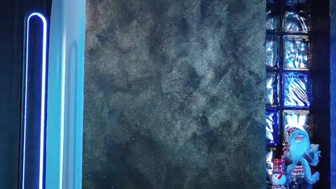 Snapshot of masterkingofmuscle chatting on 9, 12, 2024 masterkingofmuscle online show from 9, 12, 2024