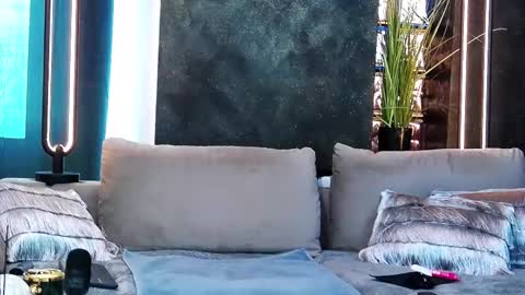 Snapshot of masterkingofmuscle chatting on 13, 2, 2025 masterkingofmuscle online show from 13, 2, 2025