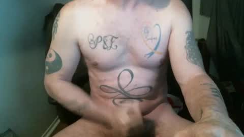 morningstar online show from 6, 1, 2025