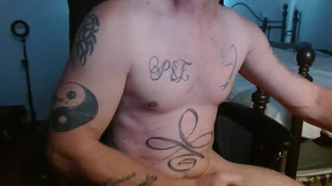 morningstar online show from 21, 9, 2025