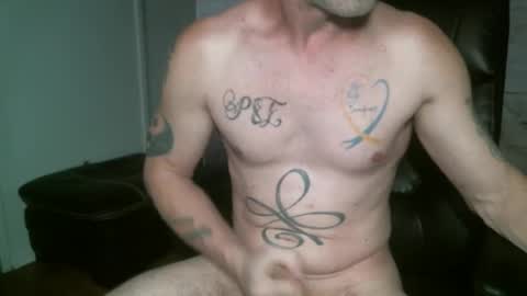 morningstar online show from 4, 11, 2025