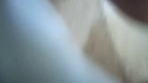 Snapshot of mastermano chatting on 6, 11, 2025 Master Mano online show from 6, 11, 2025