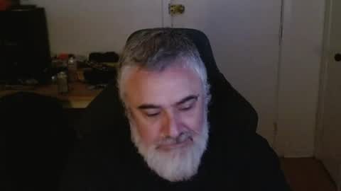 Dave online show from 13, 6, 2026