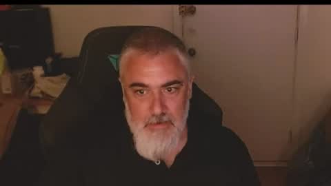 Dave online show from 14, 6, 2026