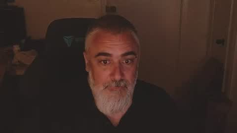 Dave online show from 19, 6, 2026
