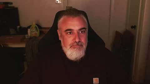 Dave online show from 26, 6, 2026
