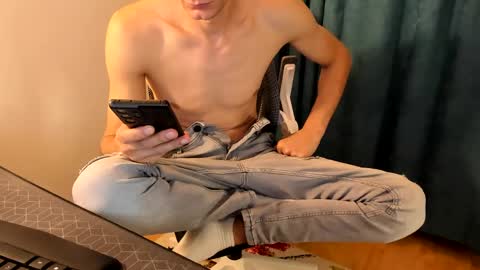 Silly Rabbit  online show from 1, 12, 2024