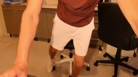 Silly Rabbit  online show from 15, 12, 2025