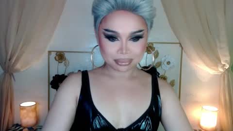 mastermindxxxx online show from 19, 7, 2026