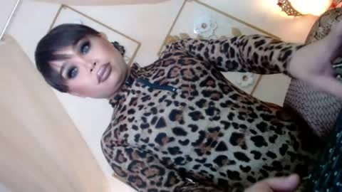 mastermindxxxx online show from 24, 7, 2026