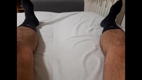 mastermj22 online show from 7, 12, 2024