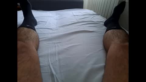 mastermj22 online show from 21, 12, 2024