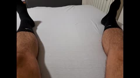 mastermj22 online show from 28, 12, 2024