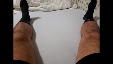 mastermj22 online show from 6, 1, 2025