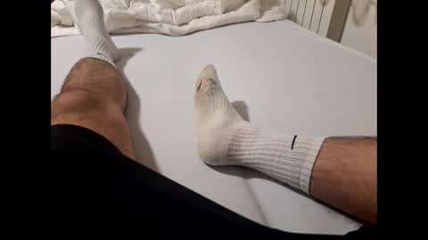 mastermj22 online show from 7, 1, 2025