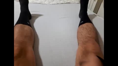 mastermj22 online show from 10, 1, 2025