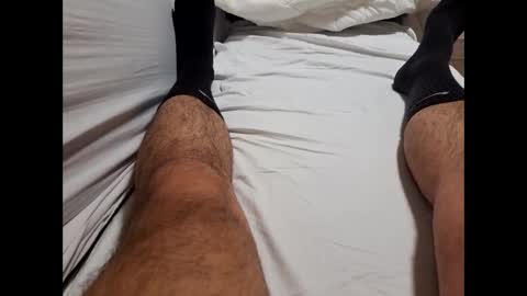 mastermj22 online show from 26, 1, 2025