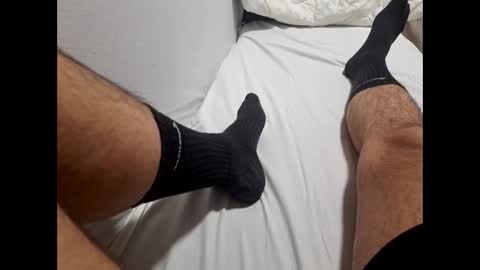 mastermj22 online show from 8, 2, 2025