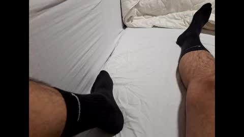 mastermj22 online show from 16, 2, 2025