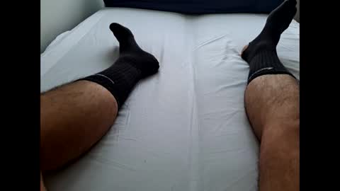 mastermj22 online show from 7, 10, 2025