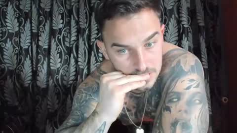 Jon online show from 29, 12, 2024