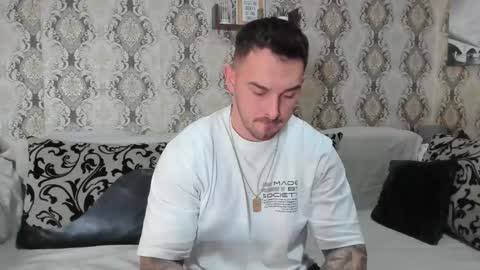 Jon online show from 12, 1, 2025